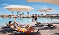 riu tikida palmeraie